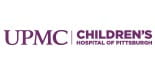 UPMC Children's Hospital of Pittsburgh